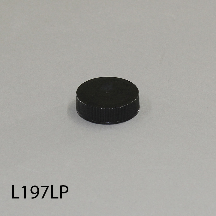 L197LP-2e