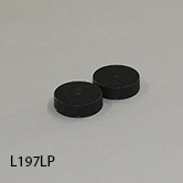 L197LP-e-tn