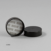 L1981
