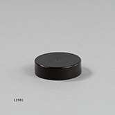 L1981