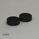 L199A-1e-tn