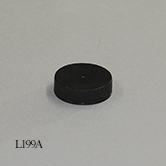 L199A-2e-tn