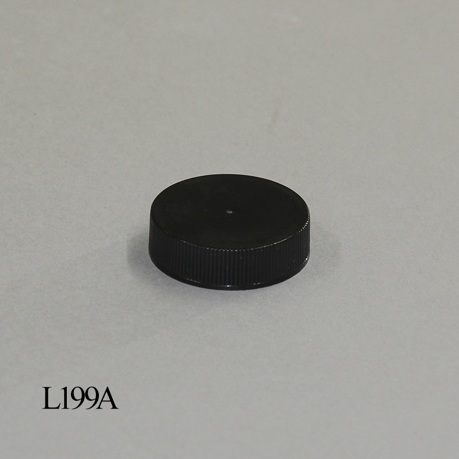 L199A-2e