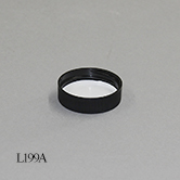 L199A-3e-tn
