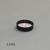 L199A-4e-tn