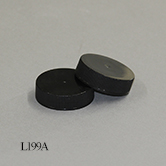 L199Ae-tn