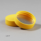 L201YP