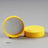 L201YP
