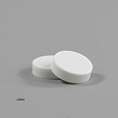 L202U