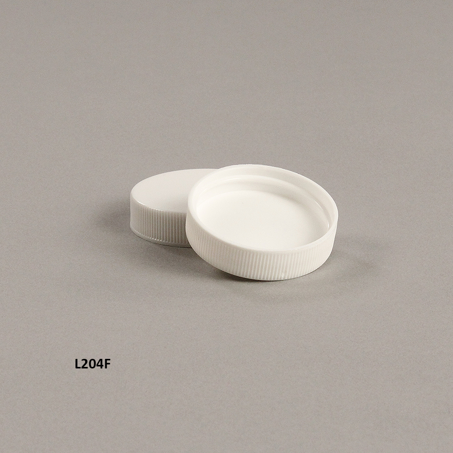 L204F