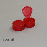 L2053R-1e-tn