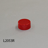 L2053R-2e-tn