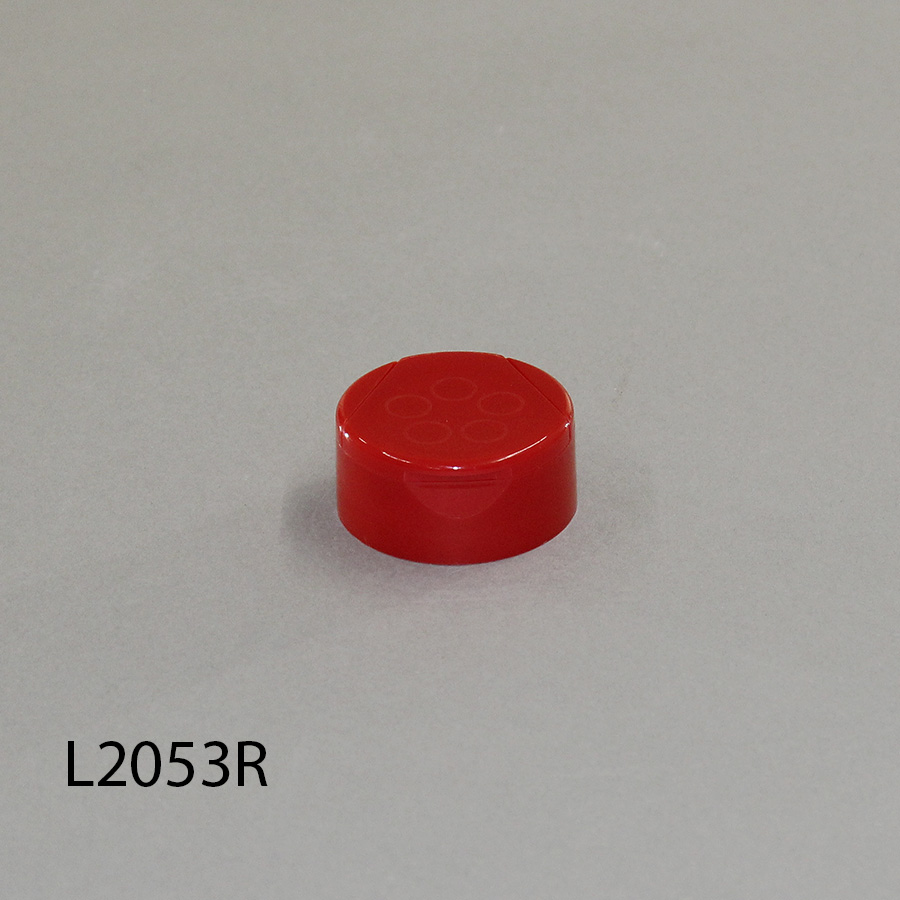 L2053R-2e
