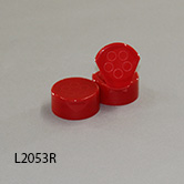 L2053R-e-tn