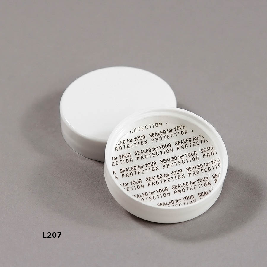L207