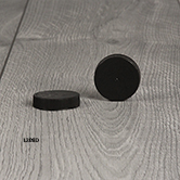 L208D