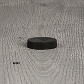 L208D