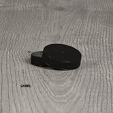 L208D