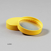 L208H