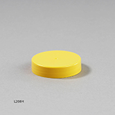 L208H