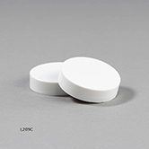L209C