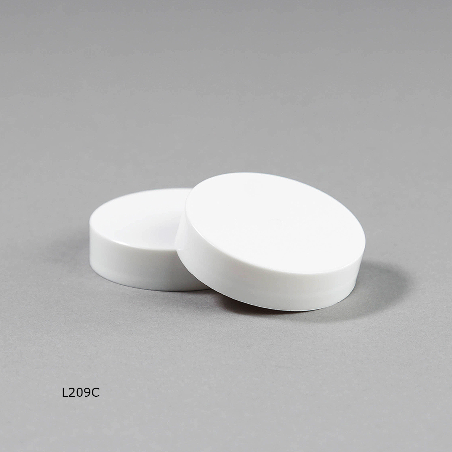 L209C