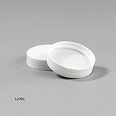 L209C