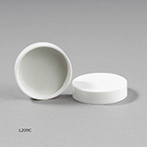 L209C