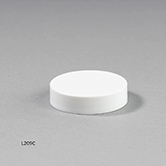 L209C