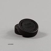 L2131000