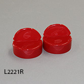 L2221R-1e-tn