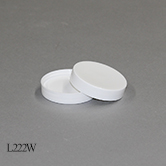 L222W-1e-tn