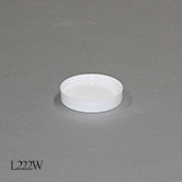L222W-2e-tn