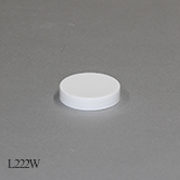 L222W-3e-tn