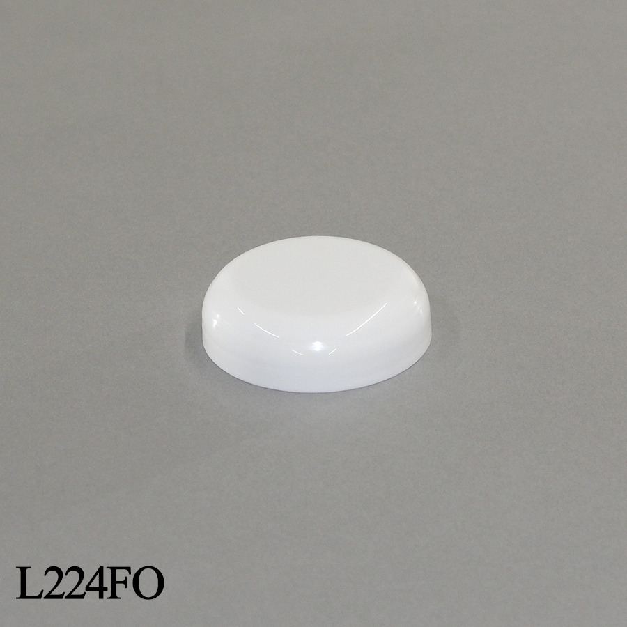 L224FO-2e