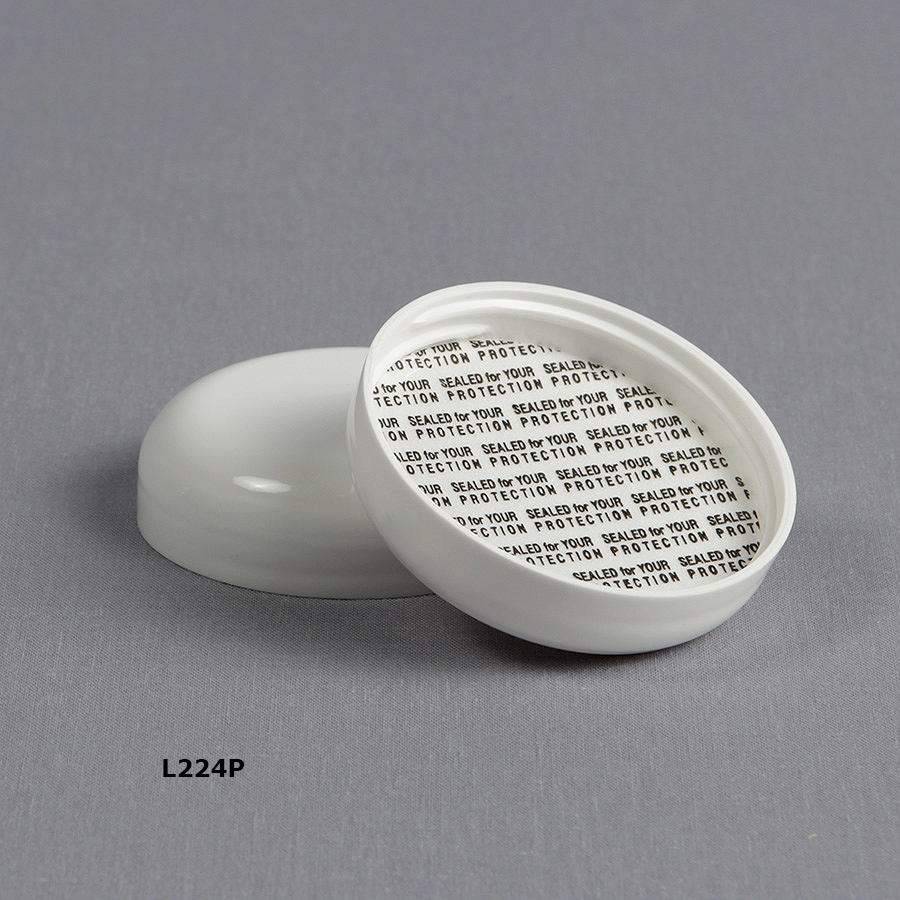 L224P