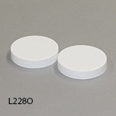 L228O-1e-tn