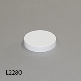 L228O-2e-tn