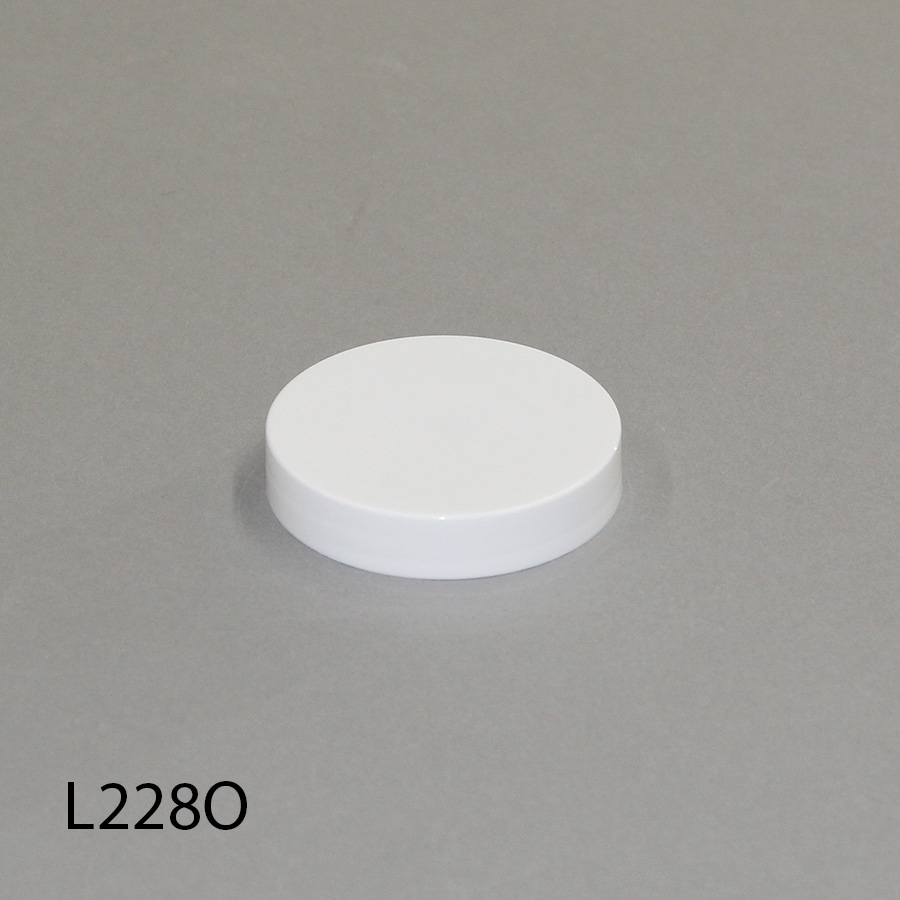 L228O-2e