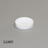 L228O-3e-tn