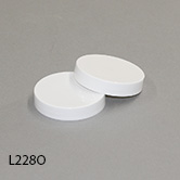 L228O-e-tn
