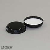 L242BDF-1e-tn