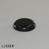 L242BDF-2e-tn