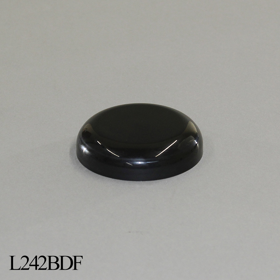 L242BDF-2e