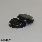 L242BDF-e-tn