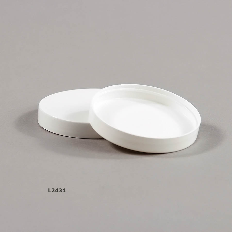 L2431