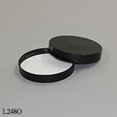 L248O-1e-tn