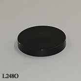 L248O-2e-tn