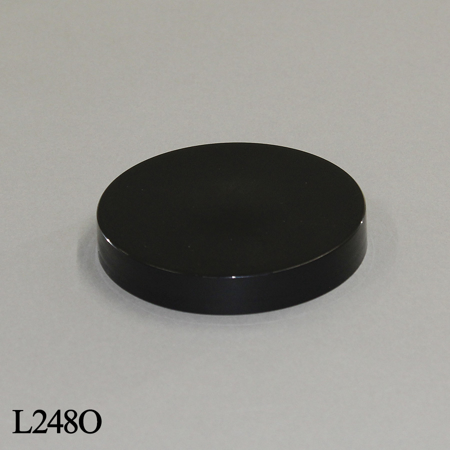 L248O-2e