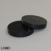 L248O-e-tn